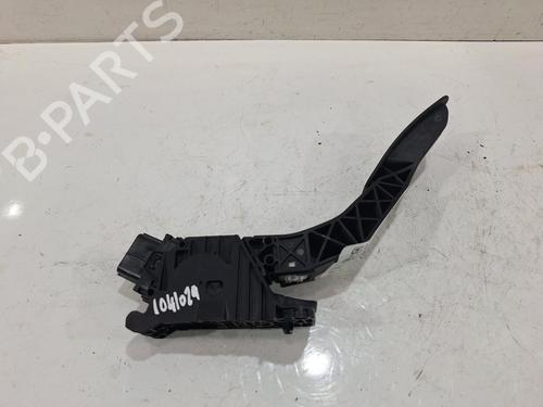 Pedal SEAT LEON (KL1, KLG) 1.0 TSI | BP32089499I4 