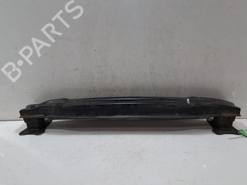 crossmember-vw-golf-vii-5g1-bq1-be1-be2-2012-2013-2014-2015-2016-2017-2018-2019-2020-2021-38003637 main image