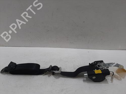 Used Other NISSAN MICRA III (K12) 1.2 16V (80 hp) 30843860