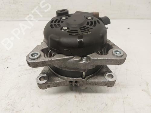 Alternator VAUXHALL MOKKA 1.2 (76) | BP26857877M7 