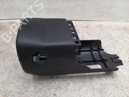 Andre JAGUAR I-PACE (X590) EV400 AWD | BP26827793O1 - Image 2