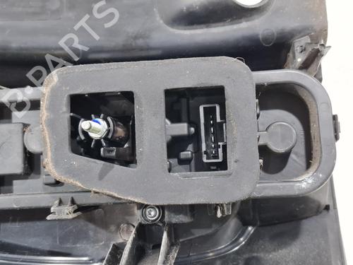 Right taillight DACIA LOGAN MCV II TCe 90 (K8M1, K8MA, K8AC) | BP39983647C35 - Image 6