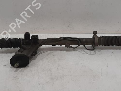 Used Steering rack VW POLO V (6R1, 6C1) 1.2 (70 hp) 30516659