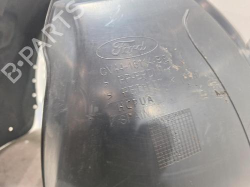 Hjulbue FORD KUGA II (DM2) 1.5 TDCi | BP32356944C56
