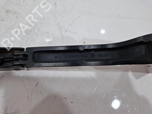 Front windshield wiper arm FORD KUGA II (DM2) 2.0 TDCi | BP37794955C143 - Image 6