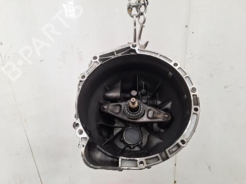 Used Gearbox Gearbox 38859849 38859849