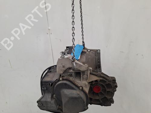 Gearbox FORD FIESTA VI (CB1, CCN) 1.5 TDCi | BP38412303M3  - Image 6