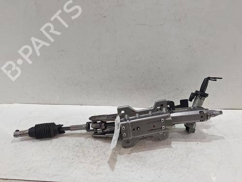 Used Steering column FORD TRANSIT CUSTOM V362 Van (FY, FZ) 2.0 EcoBlue (130 hp) 32144721