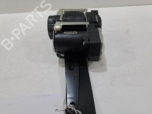 Other VW PASSAT B8 Variant (3G5, CB5) 2.0 TDI | BP29237057O1