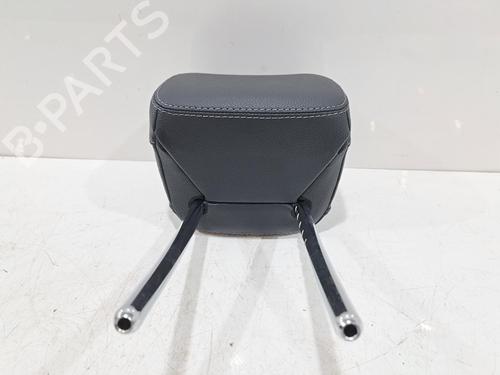 Headrest MERCEDES-BENZ E-CLASS (W213) E 220 d (213.004) | BP34038794I31  - Image 6