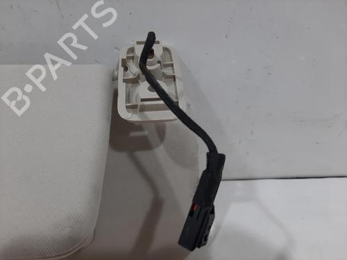 Andre LAND ROVER RANGE ROVER IV (L405) 4.4 SDV8 4x4 | BP29988934O1 