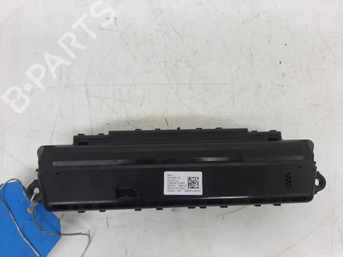 Climate control BMW 2 Active Tourer (F45) 218 i | BP26855475I5 