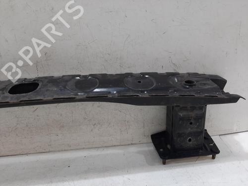 Used Rear bumper reinforcement Rear bumper reinforcement MERCEDES-BENZ A-CLASS (W176) A 180 CDI / d (176.012) (109 hp) 33282162 33282162