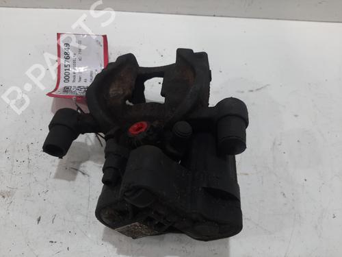 Used Other AUDI A3 (8V1, 8VK) 2.0 TDI (150 hp) 30756320