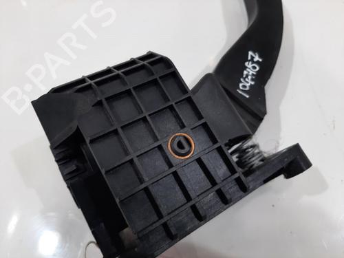 Pedal FIAT 500 (312_) 1.2 (312AXA1A) | BP33839902I4 - Image 2