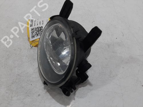 Other BMW 2 Coupe (F22, F87) 218 d | BP29946016O1