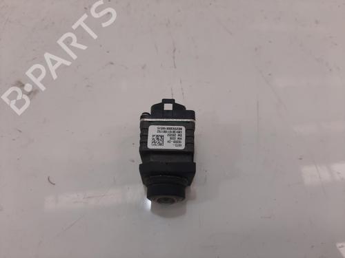 Camera JAGUAR I-PACE (X590) EV400 AWD | BP36811012E14 - Image 2
