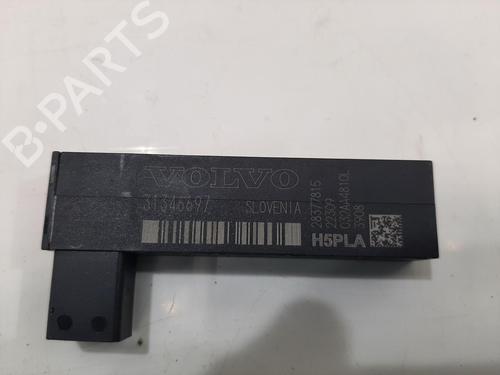 Control unit POLESTAR POLESTAR 2 (534) EV | BP34206239M11 - Image 2