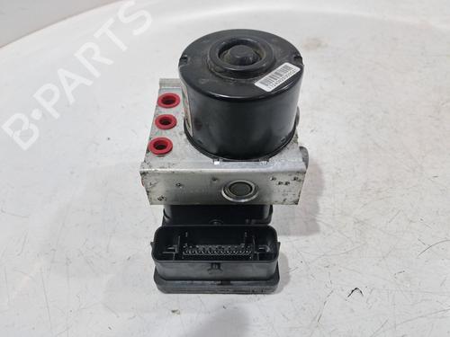 Pompe ABS FIAT DOBLO Platform/Chassis (263_) 1.3 D Multijet (90 hp) 31978030