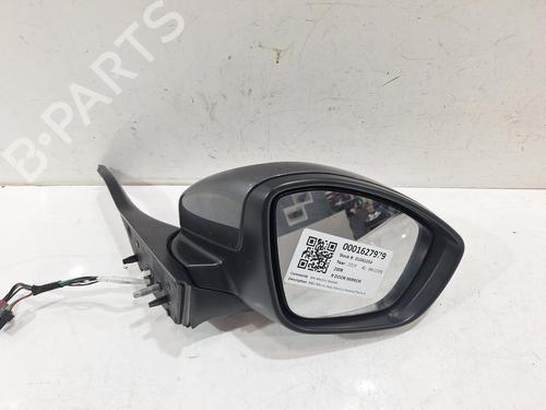 right-mirror-peugeot-2008-i-cu_-2013-32089626 main image
