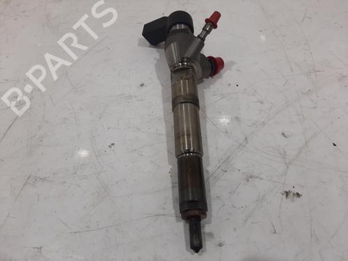 injector-nissan-juke-f15-2010-2011-2012-2013-2014-2015-2016-2017-2018-2019-35921623 main image