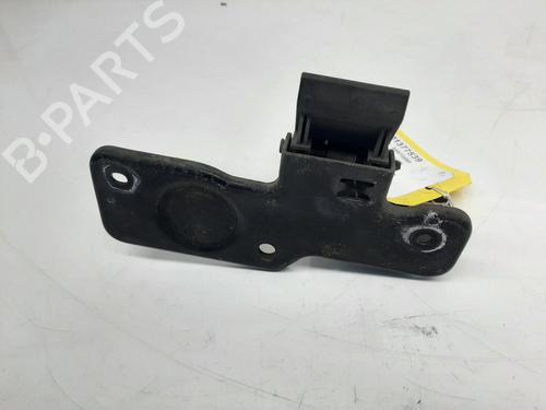 Other LAND ROVER RANGE ROVER IV (L405) 4.4 SDV8 4x4 | BP26849045O1 