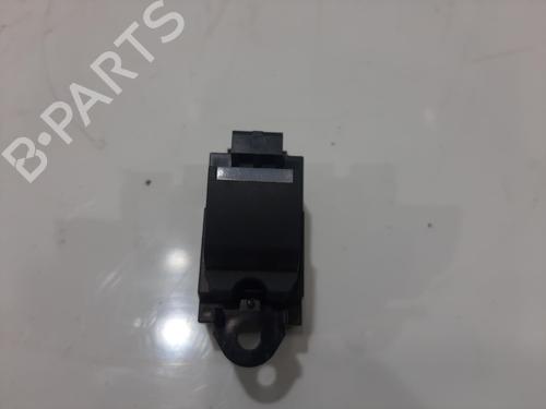Used Left rear window switch Left rear window switch 30721812 30721812