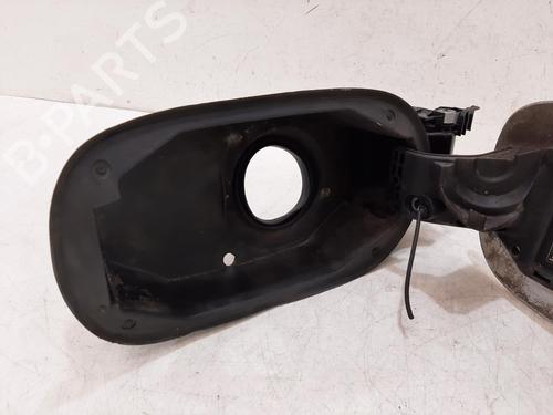 Fuel flap MERCEDES-BENZ C-CLASS (W205) C 200 (205.042) | BP29988633C131