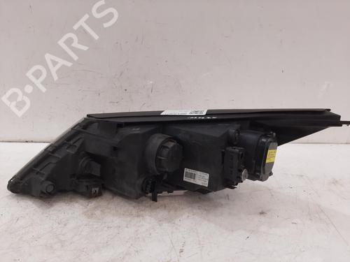 Right headlight KIA SPORTAGE III (SL) 2.0 CRDi AWD | BP37219040C29 - Image 6