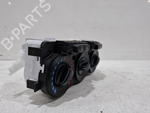 Climate control VAUXHALL CORSA Mk IV (E) (X15) 1.4 | BP38486908I5 - Image 2