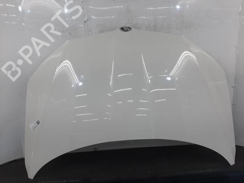 Used Hood Hood 38800663 38800663