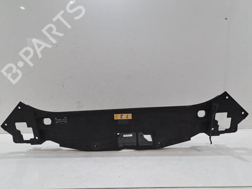 Used Front slam panel MERCEDES-BENZ S-CLASS (W222, V222, X222) S 350 BlueTEC / d (222.132, 222.032, 222.123) (258 hp) 29059232