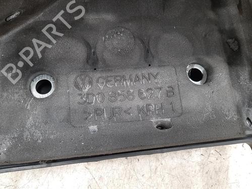 Other BENTLEY CONTINENTAL Coupe (3W_, 393) 6.0 | BP26848379O1 