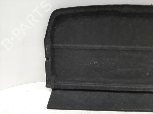Rear parcel shelf CITROËN C4 Picasso II 1.6 HDi / BlueHDi 115 | BP34338908C85  - Image 5