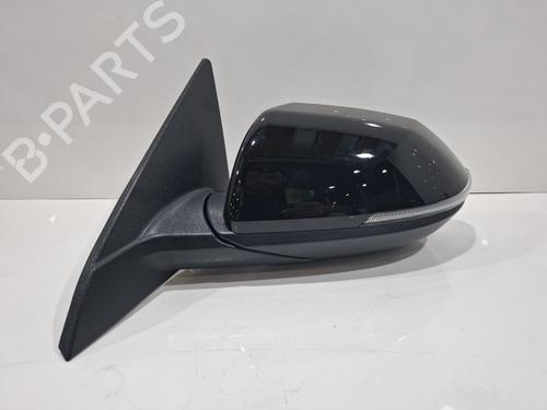 left-mirror-hyundai-kona-sx2-2023-39694888 main image