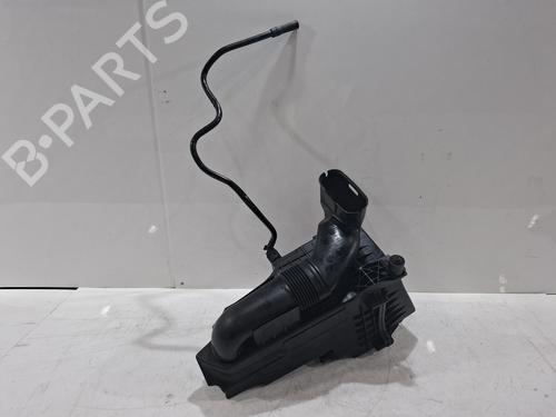 Luftfilter kasse Luftfilter kasse FORD FIESTA VI (CB1, CCN) 1.4 (97 hp) 39743666 39743666
