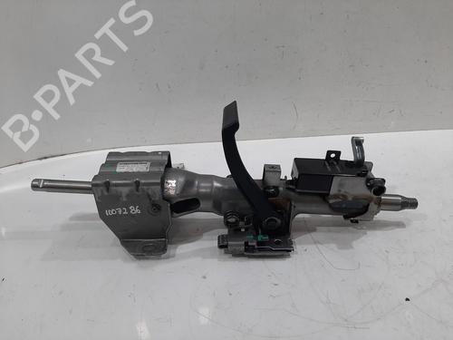 Steering column FORD RANGER (TKE) 2.0 EcoBlue 4x4 | BP26798745M21 