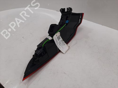 Right taillight JAGUAR I-PACE (X590) EV400 AWD | BP34178919C35  - Image 5