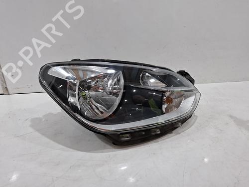 right-headlight-vw-up-121-122-bl1-bl2-bl3-123-2011-39202305 main image