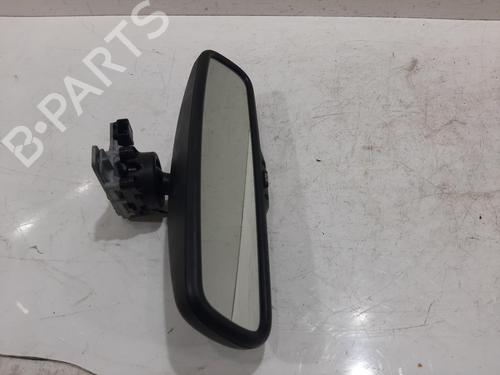 Rear mirror TOYOTA PRIUS PLUS (_W4_) 1.8 Hybrid (ZVW40W, ZVW41W) | BP32239511I6 