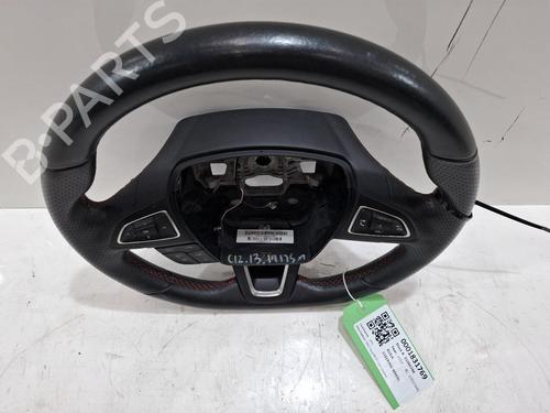 Rat FORD KUGA II (DM2) 2.0 TDCi 4x4 | BP39204584C49 - Image 4