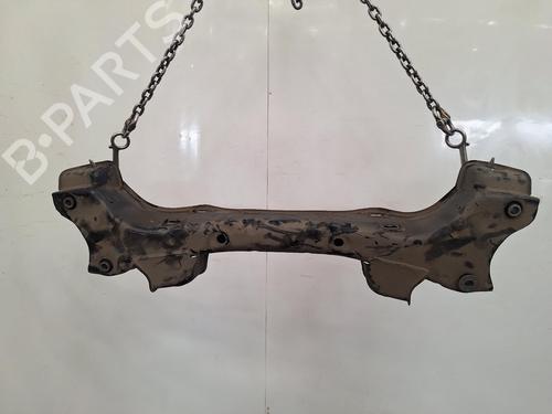 Subframe BYD DOLPHIN EV | BP36810480M9 - Image 4
