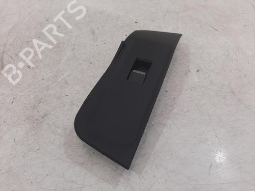 Used Switch JAGUAR I-PACE (X590) EV400 AWD (400 hp) 26828296