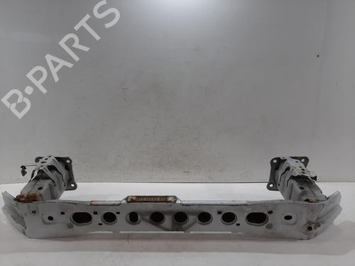 Other FORD FOCUS III 1.6 Ti | BP33435477O1 - Image 4