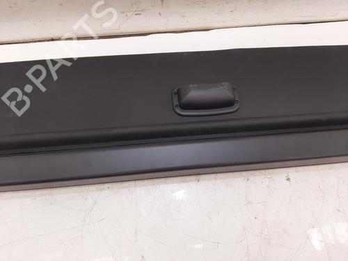 Hattehylle FORD KUGA II (DM2) 2.0 TDCi 4x4 | BP37223147C85 - Image 4