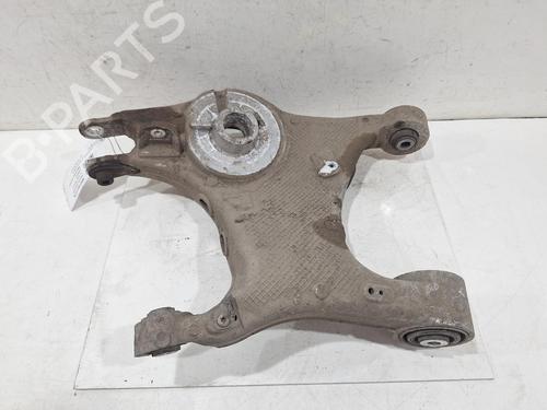 Used Right rear suspension arm JAGUAR I-PACE (X590) EV400 AWD (400 hp) 29922445
