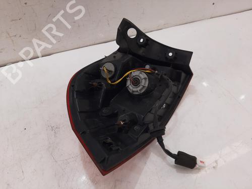 Other KIA RIO III (UB) 1.4 CVVT | BP37172466O1 - Image 5