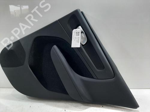 Used Other Other VOLVO XC40 (536) D4 AWD (190 hp) 33987154 33987154