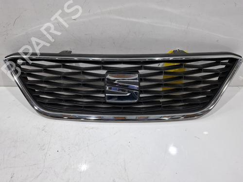 Grill Grill 38702001 38702001