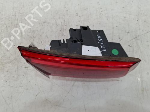 Left tailgate light BMW 3 Touring (F31) 320 d | BP38199729C79 - Image 3